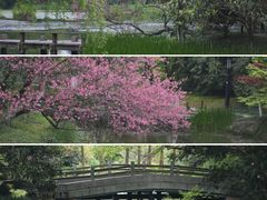 -中国丝绸博物馆