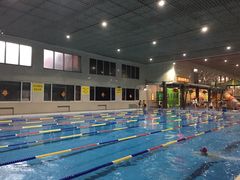 -兴芮温泉度假区