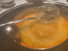 -云尊府云南菜·蒸汽石锅鱼(学清路店)