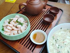 -外婆烧.老杭帮菜(庆春店)