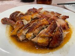 -新东源国际酒店·新东源食坊(沙井店)