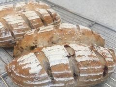 -研麦家面包(亚泰华府店)