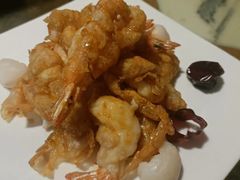 -那家小馆•北京菜•烤鸭(香山店)