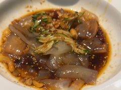 -小秦淮·南京土菜(新亭西路店)