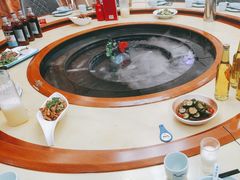 -江南婆婆(车墩店)