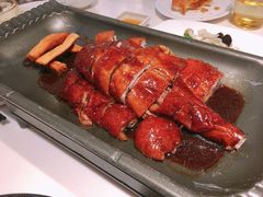 -太兴餐厅(东方广场分店)
