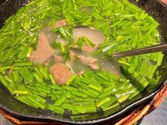 -甘家界牌柠檬鸭(青山店)