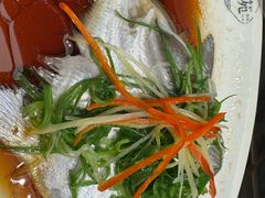 -吴记富苑(朝阳店)