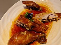 -桂满陇·杭州饭店(清河万象店)