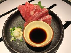 -赤坂亭M9和牛烧肉·日料398放题(万达店)
