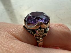 -国家轻工业珠宝检测中心