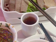 -八合里潮汕鲜牛肉火锅(福州万象城店)
