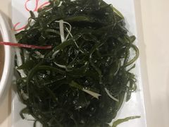 -嘉和一品(蓝堡店)