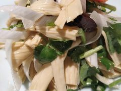 -新沸腾鱼乡(世贸天阶店)