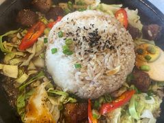 -豪客来牛排(海沧阿罗海店)