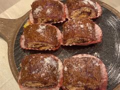 -聚福宝合苑食府(南头镇店)