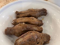 -大鸭梨(天通西苑店)