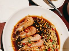 -妈妈菜舟山海鲜(定海古城店)