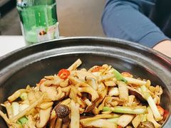 -紫光园(创始店)