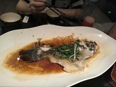 -冰火楼(梦泽园店)