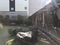 -中村藤吉(本店)