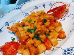 -逸道(益丰·外滩源店)