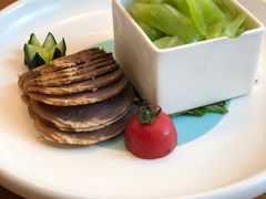 -四季暖堂·融合江浙菜(N1955创业园店)