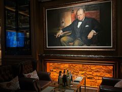 -麥坊俱樂部Maltfun Club