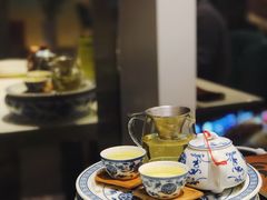 -有心德(隆生店)