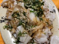-化州肥仔大排档(建安二路店)