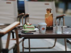 -名点荟·生日蛋糕·下午茶(五缘湾店)