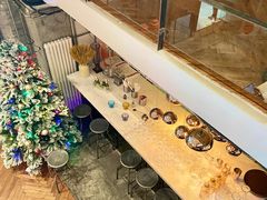 -The Rug(三里屯店)