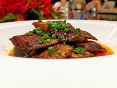 -扬州狮子楼·非遗淮扬菜(总店)