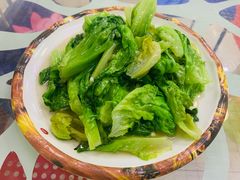 -小辣妹川味海鲜加工店(第一市场椰风巷店)