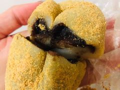 -许阿姨糕团店(南京总店)