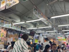 -陈根记大牌档