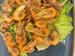 -春餐厅