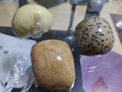 -许阿姨糕团店(南京总店)