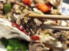 -榆味拼三鲜(怀德路店)