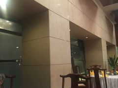 -北京饭店