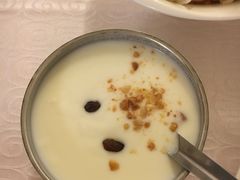 -楼兰印象(朝外店)