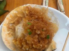 -老黑板筋(顺义总店)