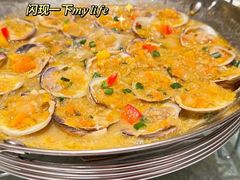 -79号渔船海鲜饭店(耀中店)