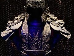 -啤仕多·啤客国潮跳舞BAR(保俶路店)