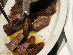 -王品台塑牛排(成都万象城店)