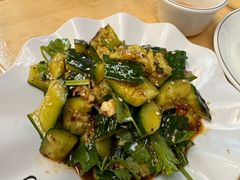 -龚印记牛骨牛杂屋·四代传承(珠影星光城店)