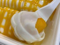 -文昌邓记清补凉(西沙路店)