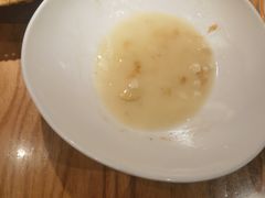 -话梅·客家小厨(东门店)