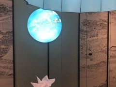 -淮扬韵(高新大都荟店)