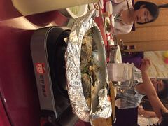 国惠大酒楼(宝龙店)-国惠大酒楼(宝龙店)